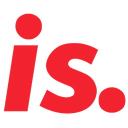 IlmuStudio logo